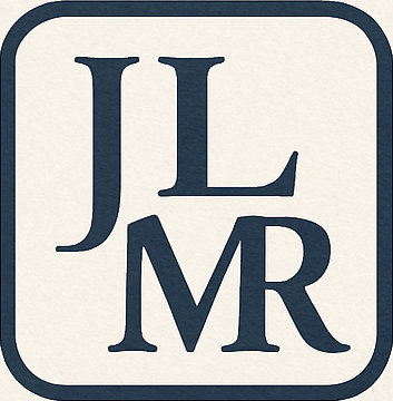 jluismartinezro